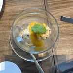 THE PENTHOUSE with weekend terrace - 