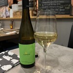 ビストロ×バル Marcy - 