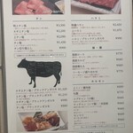 Yakiniku Kuramoto - 