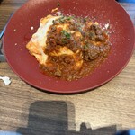 THE PENTHOUSE with weekend terrace - 