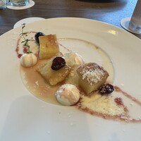 THE PENTHOUSE with weekend terrace - 