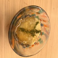 鮨おにかい＋1 - 