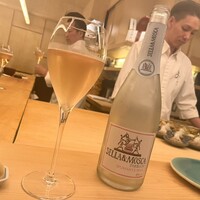 鮨おにかい＋1 - 