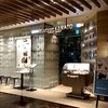 ビストロカラト 高島屋大阪店