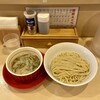 麺屋 えぐち