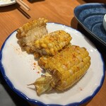 大衆酒場 こうじゑん - 