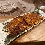 柳家 - 天然鰻蒲焼