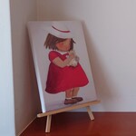 セサミ - 可愛い♡