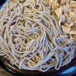 Nikusoba Ichi - 