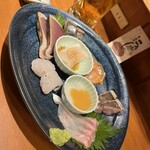 大衆酒場 こうじゑん - 