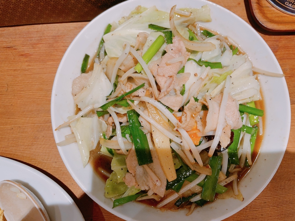 写真 6ページ目 : 中国料理 かおたん - 赤坂/中華料理 | 食べログ