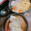 麺処 花田 池袋店