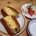 Komeda Kohi Ten - 