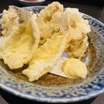 笑顔酒場 もっくん - 