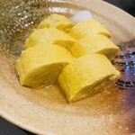 笑顔酒場 もっくん - 