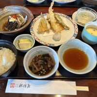土佐料理 祢保希 新宿店 - 