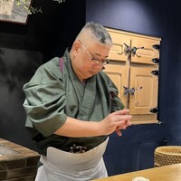鮓 有無 - 
