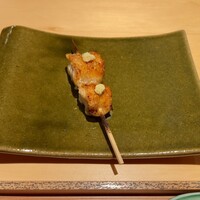 鳥匠いし井ひな - 