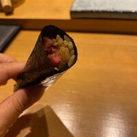 鮨 しゅんぺい - 