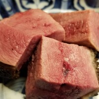 かんだ - 