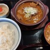 野郎めし 高崎店