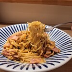 ハシヤ - リフト