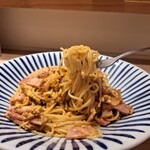 ハシヤ - リフト