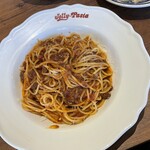 Jolly-Pasta - 