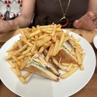 フィオレンティーナ - 