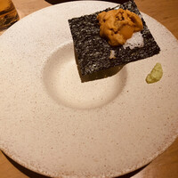 鉄板焼 摩天楼 東京スカイツリー・ソラマチ店 - 