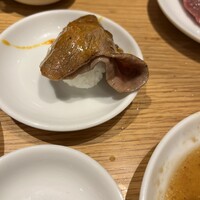 ビーフキッチン 渋谷店 - 