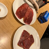 ビーフキッチン 渋谷店 - 