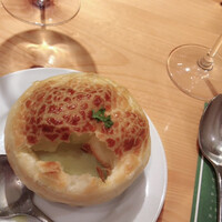 メルモーゾ ダ ドロカワ - 