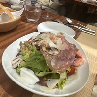 フィオレンティーナ - 