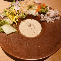 鉄板焼 摩天楼 東京スカイツリー・ソラマチ店 - 