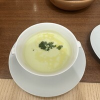 フィオレンティーナ - 