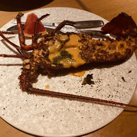 鉄板焼 摩天楼 東京スカイツリー・ソラマチ店 - 