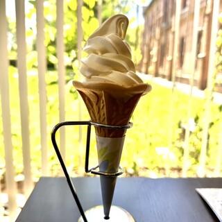 ミュージアムカフェ_0