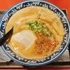 麺匠 佐蔵 松本店