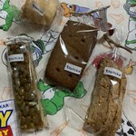 キッチン トロイカ - 