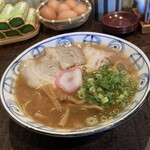 丸田屋 - 