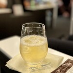 ANAラウンジ - 