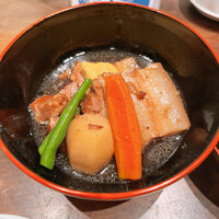 郷土料理くらわんか - 