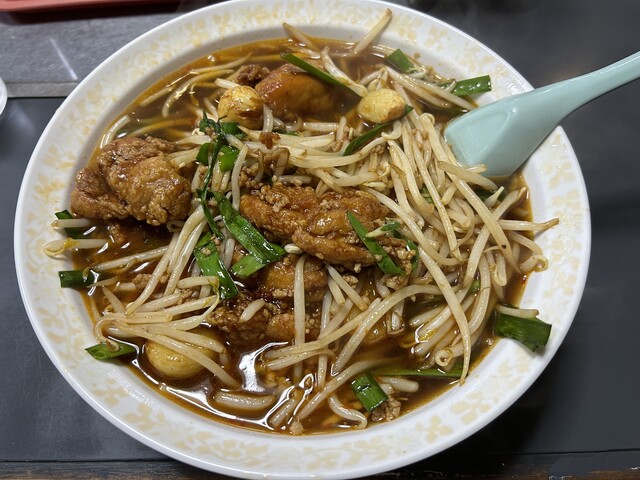 Jumbo Ramen Ai Chan photo 3