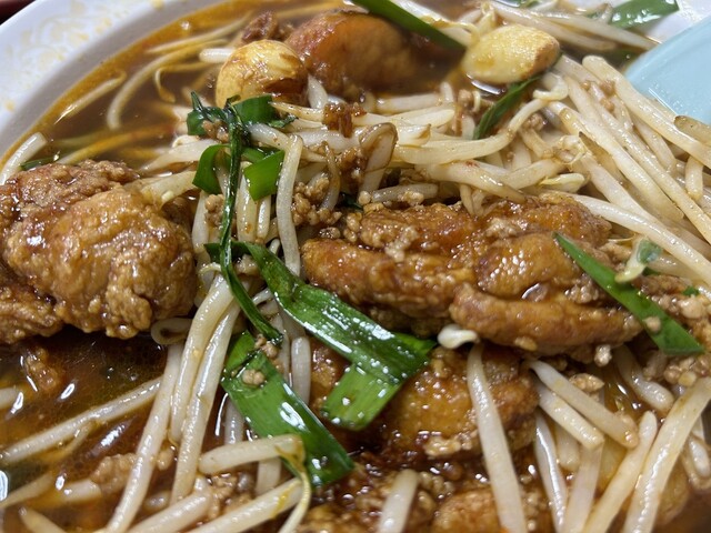 Jumbo Ramen Ai Chan photo 2