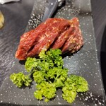 Yakiniku Juntei - 