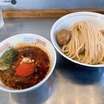 Tsukemen Jindagi - 