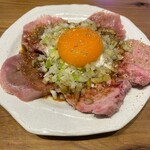 大衆食堂ゆしまホール - 