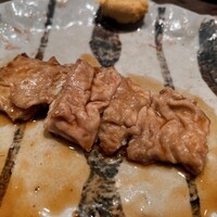 鳥茂 - 