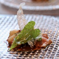西欧料理 サヴァカ - 